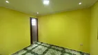 Foto 8 de Casa com 5 Quartos à venda, 125m² em Jardim Dona Benta, Suzano