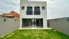 Foto 12 de Sobrado com 2 Quartos à venda, 132m² em Jardim dos Lagos 2, Nova Odessa