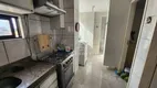 Foto 7 de Apartamento com 3 Quartos à venda, 105m² em José Bonifácio, Fortaleza