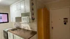 Foto 16 de Apartamento com 3 Quartos à venda, 92m² em Vila Olímpia, São Paulo