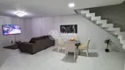 Foto 12 de Casa com 4 Quartos para alugar, 195m² em Centro, Itajaí