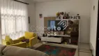 Foto 5 de Casa com 4 Quartos à venda, 123m² em Centro, Ponta Grossa