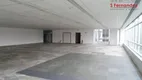 Foto 10 de Sala Comercial para alugar, 430m² em Brooklin, São Paulo