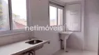 Foto 9 de Apartamento com 3 Quartos à venda, 80m² em Prado, Belo Horizonte