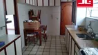 Foto 6 de Apartamento com 2 Quartos à venda, 75m² em Vila Helena, São Bernardo do Campo
