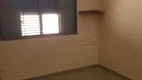 Foto 12 de Casa com 3 Quartos para alugar, 250m² em Alto da Boa Vista, Ribeirão Preto