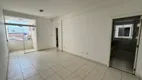 Foto 3 de Apartamento com 2 Quartos para alugar, 65m² em Nova Imperatriz, Imperatriz