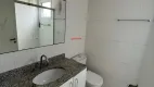 Foto 20 de Apartamento com 3 Quartos para venda ou aluguel, 83m² em Vila Mascote, São Paulo