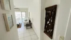 Foto 7 de Apartamento com 3 Quartos para alugar, 123m² em Riviera de São Lourenço, Bertioga