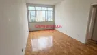 Foto 5 de Apartamento com 2 Quartos à venda, 90m² em Maracanã, Rio de Janeiro