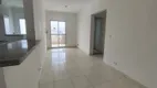 Foto 8 de Apartamento com 2 Quartos à venda, 65m² em Aviação, Praia Grande