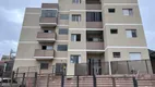 Foto 2 de Apartamento com 2 Quartos à venda, 54m² em Jardim Sao Marcos, Sorocaba