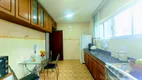 Foto 5 de Apartamento com 3 Quartos à venda, 120m² em Liberdade, São Paulo