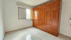 Foto 9 de Apartamento com 2 Quartos à venda, 75m² em Vila Guarani, São Paulo