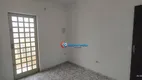 Foto 16 de Ponto Comercial à venda, 330m² em Jardim Maria Antônia Nova Veneza, Sumaré