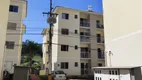 Foto 6 de Apartamento com 2 Quartos para alugar, 46m² em Pagara, Santo Amaro da Imperatriz