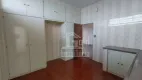 Foto 13 de Casa com 3 Quartos para venda ou aluguel, 206m² em Alto da Boa Vista, Ribeirão Preto