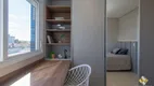 Foto 44 de Apartamento com 3 Quartos à venda, 101m² em Cidade Alta, Bento Gonçalves