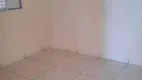 Foto 6 de Casa de Condomínio com 2 Quartos à venda, 78m² em Centro, Bady Bassitt