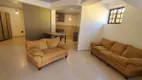 Foto 4 de Apartamento com 1 Quarto para alugar, 72m² em Vila Jaguaribe, Campos do Jordão