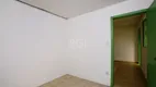 Foto 16 de Casa com 3 Quartos à venda, 88m² em Jardim Carvalho, Porto Alegre