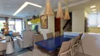 Foto 10 de Casa de Condomínio com 3 Quartos à venda, 240m² em Muro Alto, Ipojuca