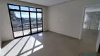 Foto 17 de Casa de Condomínio com 4 Quartos à venda, 294m² em Spina Ville II, Juiz de Fora