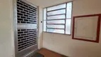 Foto 3 de Apartamento com 2 Quartos à venda, 35m² em Penha Circular, Rio de Janeiro