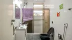 Foto 16 de Apartamento com 2 Quartos à venda, 75m² em Flamengo, Rio de Janeiro