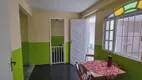 Foto 15 de Casa com 3 Quartos para alugar, 130m² em Miramar, Macaé