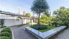 Foto 35 de Apartamento com 2 Quartos à venda, 61m² em Vila Formosa, São Paulo