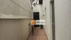 Foto 21 de Casa com 3 Quartos à venda, 129m² em Jardim Wanel Ville IV, Sorocaba