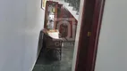 Foto 3 de Sobrado com 3 Quartos à venda, 178m² em Vila Fiori, Sorocaba