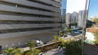 Foto 13 de Flat com 1 Quarto para alugar, 27m² em Jardim Paulista, São Paulo