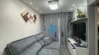 Foto 8 de Apartamento com 2 Quartos à venda, 49m² em Nova Petrópolis, São Bernardo do Campo