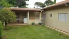 Foto 26 de Casa com 5 Quartos à venda, 252m² em LOTEAMENTO SANTA ROSA, Piracicaba