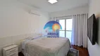 Foto 32 de Casa de Condomínio com 7 Quartos à venda, 540m² em Bougainvillee I , Peruíbe