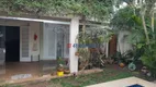 Foto 8 de Casa de Condomínio com 3 Quartos à venda, 260m² em Vila Pirajussara, São Paulo