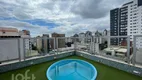 Foto 6 de Apartamento com 2 Quartos à venda, 150m² em Savassi, Belo Horizonte