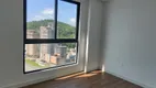 Foto 24 de Apartamento com 3 Quartos à venda, 130m² em Centro, Itapema
