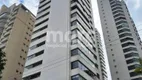 Foto 42 de Apartamento com 3 Quartos para venda ou aluguel, 210m² em Aclimação, São Paulo