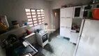 Foto 3 de Casa com 3 Quartos à venda, 100m² em Setor Sul, Formosa