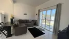 Foto 5 de Casa com 2 Quartos à venda, 81m² em Cibratel II, Itanhaém