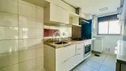 Foto 7 de Apartamento com 3 Quartos à venda, 84m² em Passo da Areia, Porto Alegre