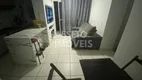 Foto 2 de Apartamento com 2 Quartos à venda, 54m² em Vargem do Bom Jesus, Florianópolis