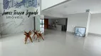 Foto 32 de Cobertura com 3 Quartos à venda, 220m² em Rio Vermelho, Salvador