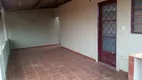 Foto 6 de Casa com 2 Quartos à venda, 100m² em Jardim São Conrado, Campo Grande