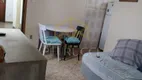 Foto 2 de Apartamento com 1 Quarto à venda, 48m² em Botafogo, Campinas