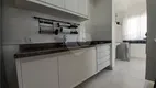 Foto 15 de Apartamento com 3 Quartos à venda, 76m² em BAIRRO PINHEIRINHO, Vinhedo