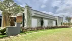 Foto 2 de Casa de Condomínio com 4 Quartos à venda, 255m² em Xangri la, Xangri-lá